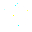 echonet-extra-nuxt.pages.dev favicon